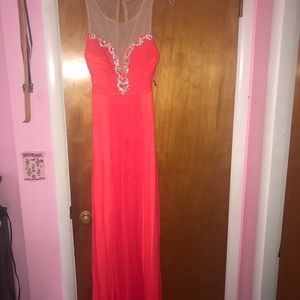 Prom or Formal Dress